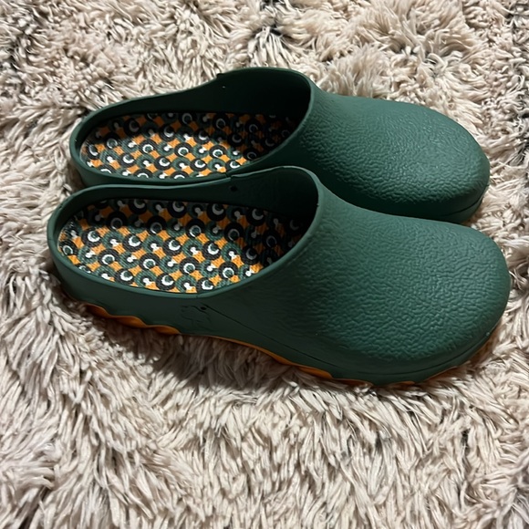 Esmara - Picture 4 of 8